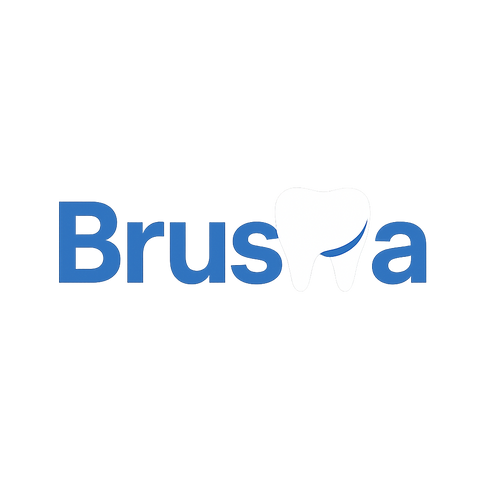 Brusha 