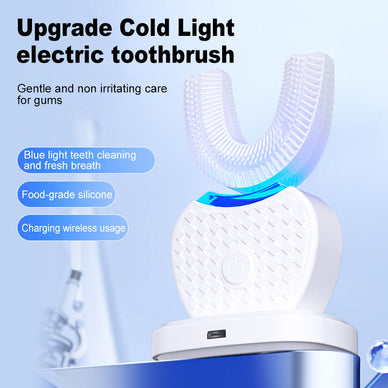 Transform Your Smile, Transform Your Life!